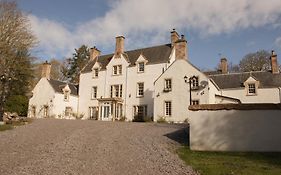 Estate Of Ord